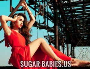 How to be a Sugar baby?