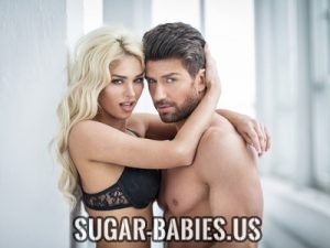 sugar babies dating