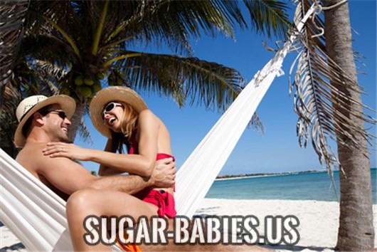 Can you fit your sugar lifestyle into your normal social life?